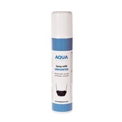 Spray refill AQUA - without perfume