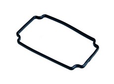 Těsnění pod víčko d-mute a d-control professional