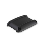 Collar box lid d-control, d-fence