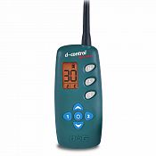 Vysielač pre elektronický obojok d-control 900 mini