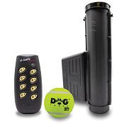 Podavač míčků pro psy d-balls 