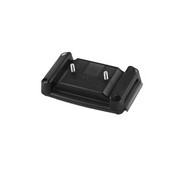 Výcvikový modul DOG GPS X30T