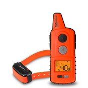 Elektronický výcvikový obojok d-control professional 2000 ONE