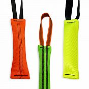 Pešek pre psa s uchom