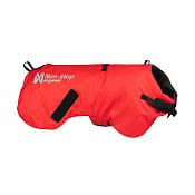 Kamizelka izolacyjna dla psa Long Distance Non-stop dogwear
