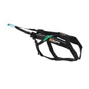 Tažný postroj pro psa Freemotion Non-stop dogwear