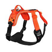 Nastavitelný postroj pro psa Ramble Non-stop dogwear