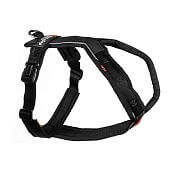 Krátký postroj pro psa Line 5.0 Non-stop dogwear