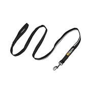 Vodítko pro psa Strong Leash Non-stop dogwear