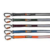 Vodítko pro psa Move Leash Non-stop dogwear