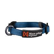 Obojok pre malé psy Tumble Non-stop dogwear