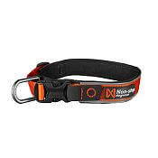 Obojek pro psy Roam Non-stop dogwear