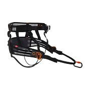 Opasek na canicross Canix Belt Non-stop dogwear