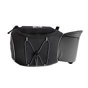 Batoh na opasok Belt Bag Non-stop dogwear