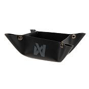 Miska podróżna dla psa Trekking Bowl Non-stop dogwear