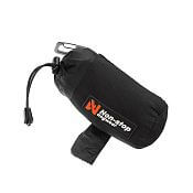 Pouzdro na pytlíky na psí exkrementy Baggy Bag 2.0 Non-stop dogwear