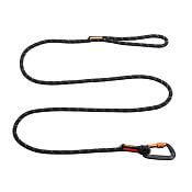 Vodítko pro psa Rock Leash Non-stop dogwear