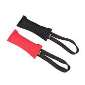 Pešek Ringo pre psa s uchom