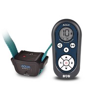 Training collar d-control AQUA spray 300