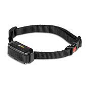 Rechargeable training collar for another dog d-control Edge ONE