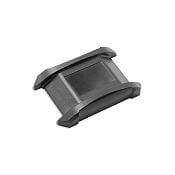 Collar box lid d-control Edge