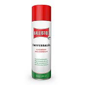 Ballistol olej na univerzálne použitie