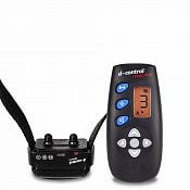 Wibracyjna obroża treningowa dla psa d-control 440