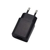 Adapter 5,2 V / 1,2 A for DOG GPS, ONE 1x USB