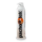 Koncentrat ogrodzenia zapachowego przeciwko kunom, 250 ml