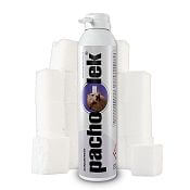 Pachový ohradník + nosič pachovej látky 20 ks - ochrana vodných plôch pred vydrami