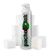 Pachový ohradník + nosič pachové látky 20 ks - ochrana před černou zvěří