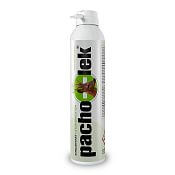 Pachový ohradník STOP SRNČATŮM - záchrana srnčat při senoseči, 250 ml