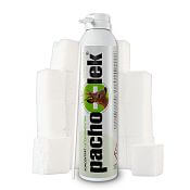 Pachový ohradník + nosič pachové látky 20 ks - záchrana srnčat