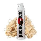 Sada pachového ohradníka s nosičem pachu 10 ks - odpudzovač krtkov