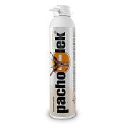 Koncentrat ogrodzenia zapachowego przeciwko zwierzętom łownym, 250 ml