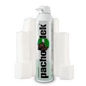 Pachový ohradník + nosič pachové látky 100 ks - ochrana zemědělských plodin a úrody