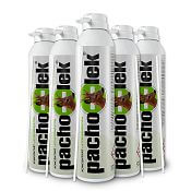 Pachový ohradník 6 ks koncentrátů pro záchranu srnčat před senosečí