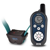 Training collar d-control AQUA spray 900