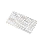 Reflexná páska pre PROFI adaptér pre nosič pachových ohradníkov, 1 kus