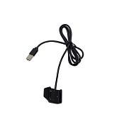 Napájací klip pre vyhľadávacie zariadenie pre psov DOG GPS