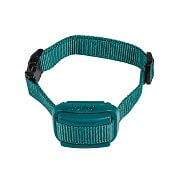 No-bark collar d-mute basic
