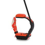 GPS obojek pro psa DOG GPS X40