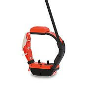 GPS obojek pro psa s výcvikovým modulem DOG GPS X40T