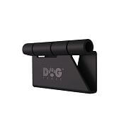 RF antenna fixing loop for DOG GPS X40 collars