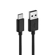 Kabel zasilający do urządzenia ręcznego DOG GPS X40