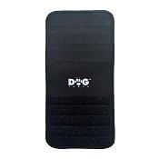 Fixačná páska SafeWrap pre trackery DOG GPS mini, ultra