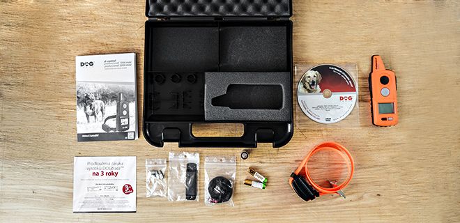 Přívětivé pro uživatele