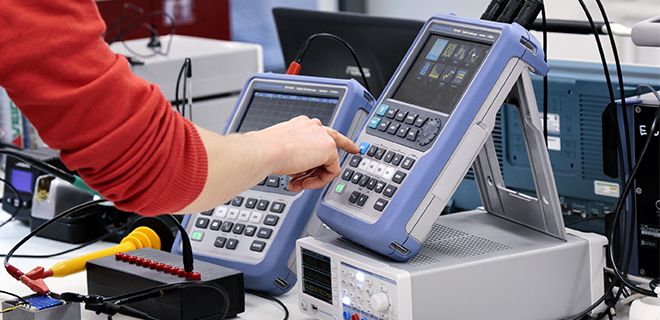 S expresním servisem