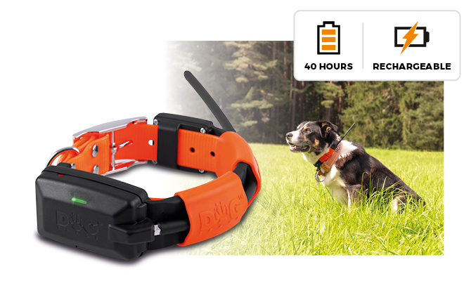 Durable 100% waterproof