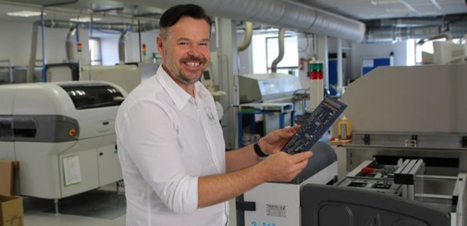 Prvotřídně kvalitní